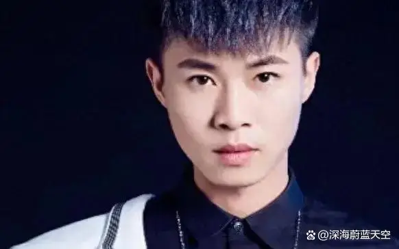 广西千万级别网红，许华升身价过亿，陆仙人走红国际