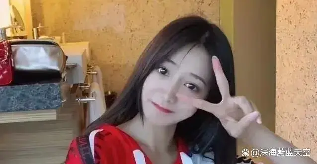 广西创业人物_创业中国广西致富经_广西创业致富带头人