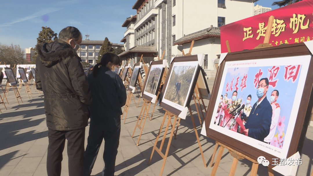 视频致富采摘园怎么做_采摘园致富经视频_搞采摘园赚钱吗