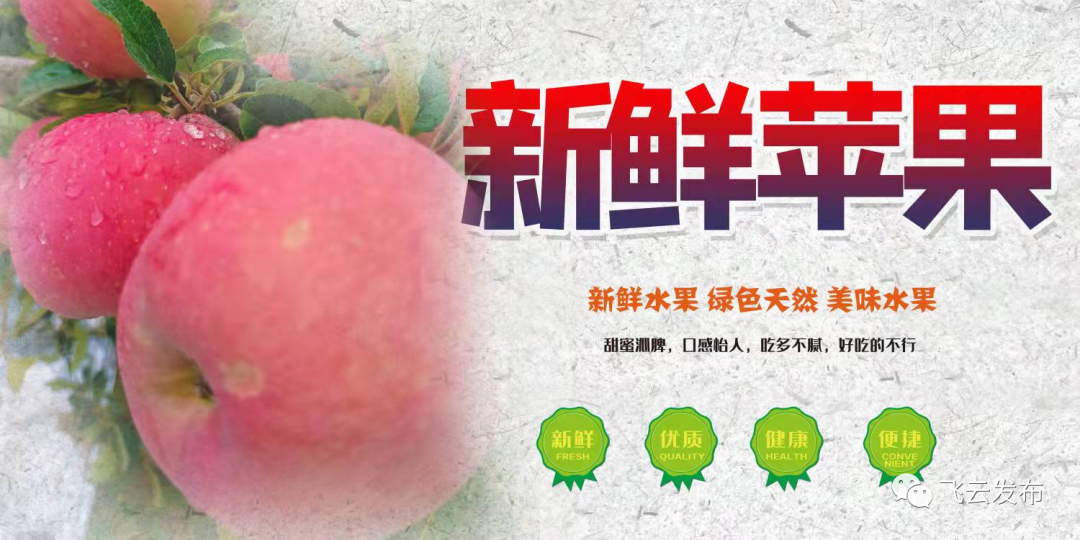 搞采摘园赚钱吗_视频致富采摘园怎么做_采摘园致富经视频