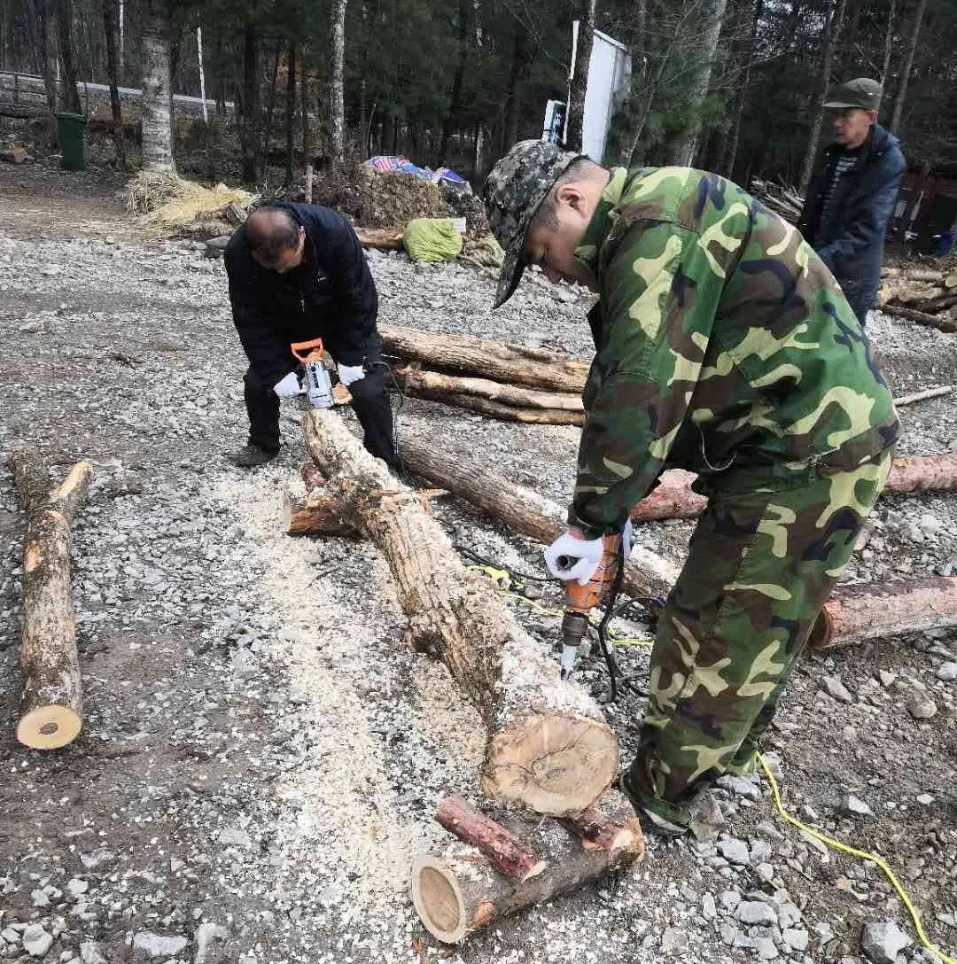 种植致富项目_致富开拓种植基地的意义_开拓种植基地 致富