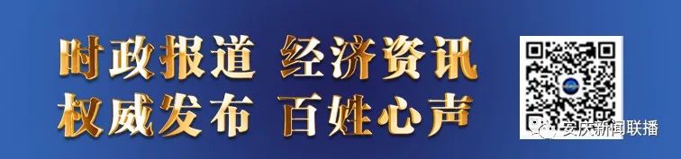 致富种植创业项目_种植致富项目_开拓种植基地 致富