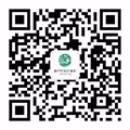 妥善处置在养野生动物技术指南