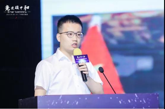 选取优质经验公司的标准_选取优质经验公司的理由_优质公司如何选取经验