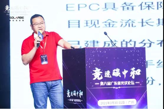 选取优质经验公司的标准_选取优质经验公司的理由_优质公司如何选取经验