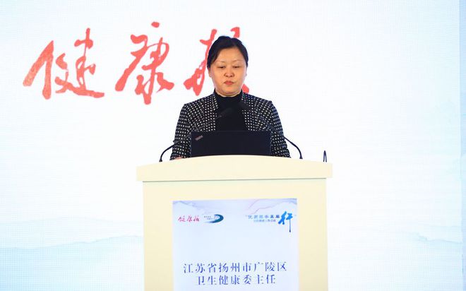 优质服务典型经验案例_优质服务典型经验材料_典型案例优质经验服务总结