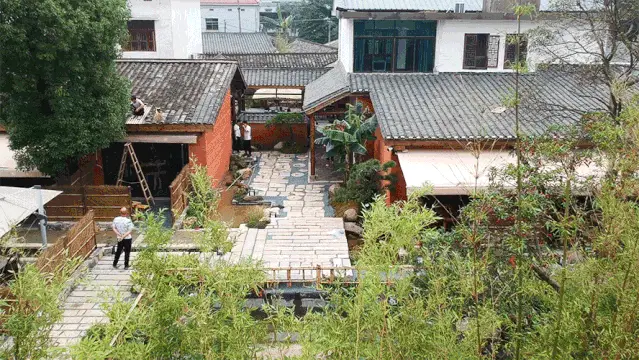 农家亲子乐园_致富经亲子农家乐_农家乐亲子项目