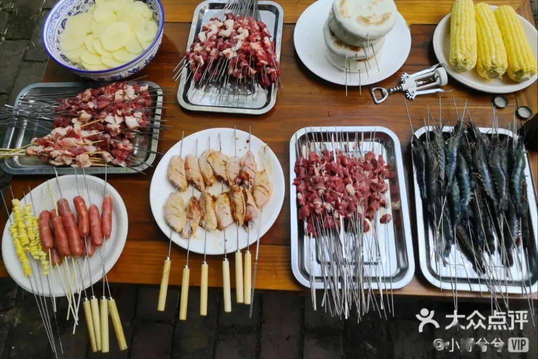 亲子致富农家乐名字大全_亲子农庄项目_致富经亲子农家乐