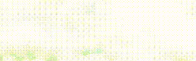 养殖江苏养螺蛳技术怎么样_江苏田螺养殖基地_江苏养螺蛳养殖技术