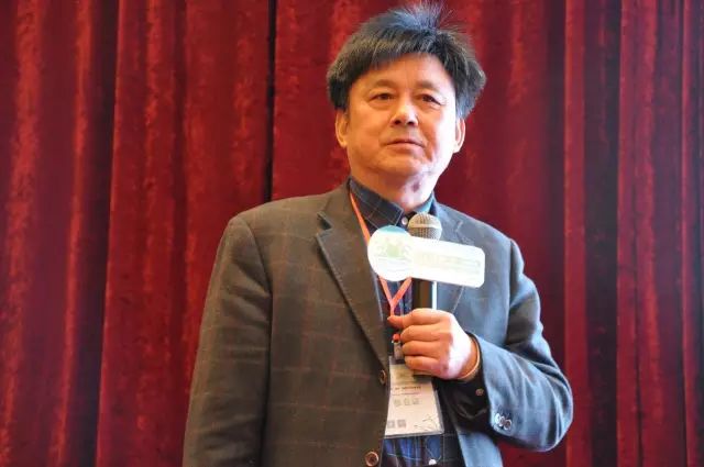 江苏养螺蛳养殖技术_江苏田螺养殖基地_养殖螺蛳赚钱吗