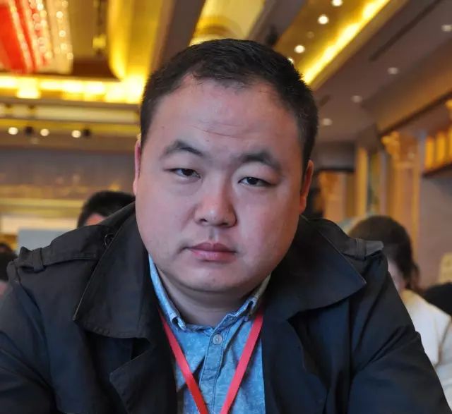 江苏养螺蛳养殖技术_江苏田螺养殖基地_养殖螺蛳赚钱吗