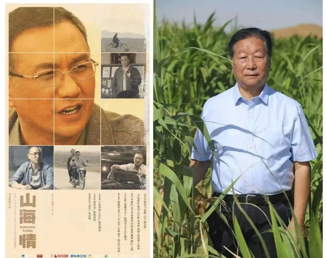 福建种什么好_福建适合种植什么草药_福建种植什么致富