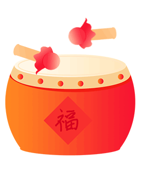 拼状态 比实绩丨村（社区）书记大擂台