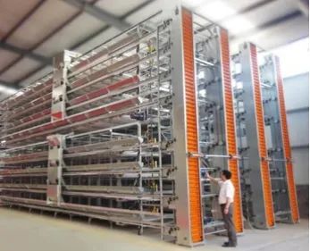 养殖鸡技术产蛋量排名_产蛋鸡养殖技术_养殖鸡技术产蛋率多少