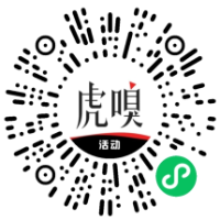数据经验分析_大数据优质经验介绍_经验数据是什么意思