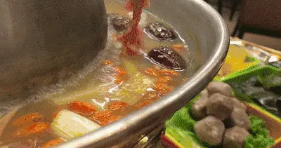 养羊致富_渭南养羊基地_渭南羊养殖致富