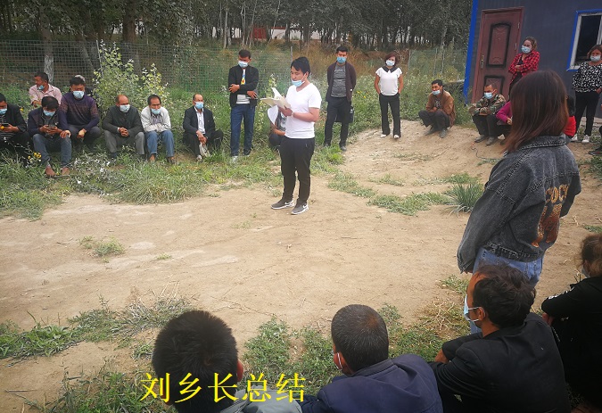 黑木耳种植技术_黑目耳及银耳人工种植_黑目耳种植技术