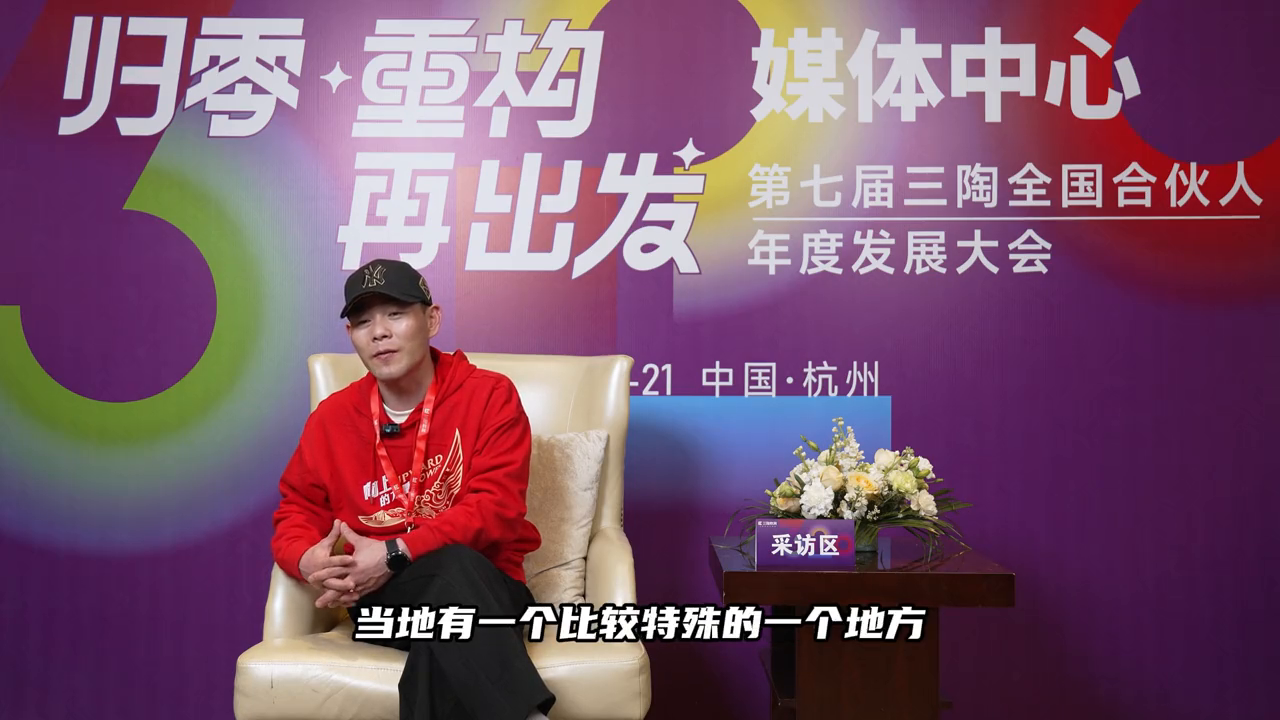 优质课经验分享稿_优质课经验材料_优质课总结发言稿