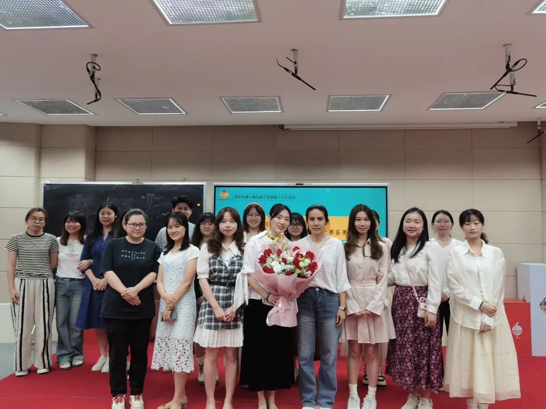 优质课经验分享稿_优质课获奖经验发言稿题目_优质课交流发言材料