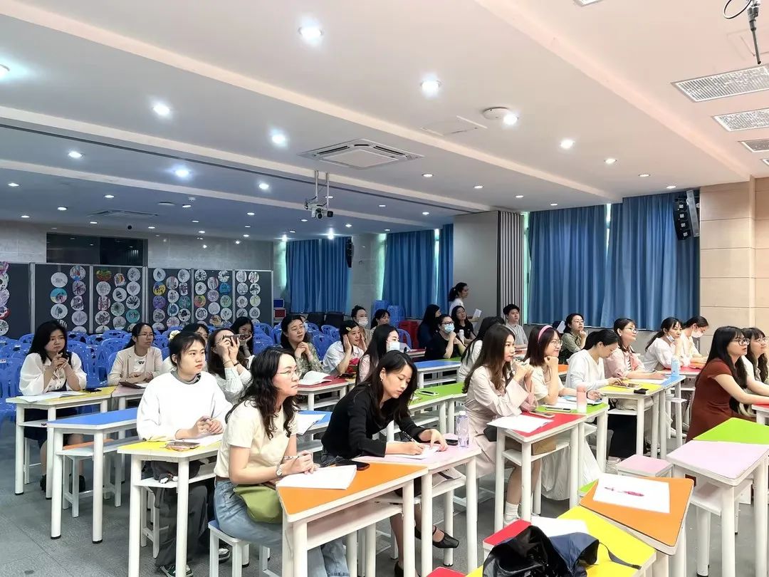 优质课交流发言材料_优质课经验分享稿_优质课获奖经验发言稿题目