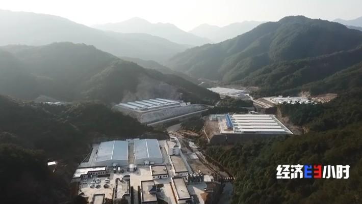 养小尾寒羊赚钱吗_养殖业小尾寒羊_小尾寒羊养殖致富