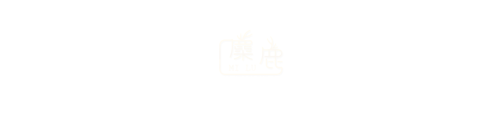 2017年四川女子蛇窝里淘金，养数万条蛇年赚千万，人称“女蛇王”