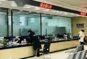 典型案例经验材料_优质服务典型经验案例_优秀案例经验分享