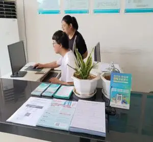 优质服务典型经验案例_优秀案例经验分享_典型案例经验材料