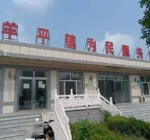 优质服务典型经验案例_优秀案例经验分享_典型案例经验材料