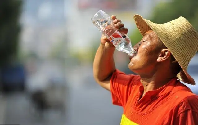 致富经栏目靠种植致富_致富经种菜视频_致富栏目种植靠什么赚钱