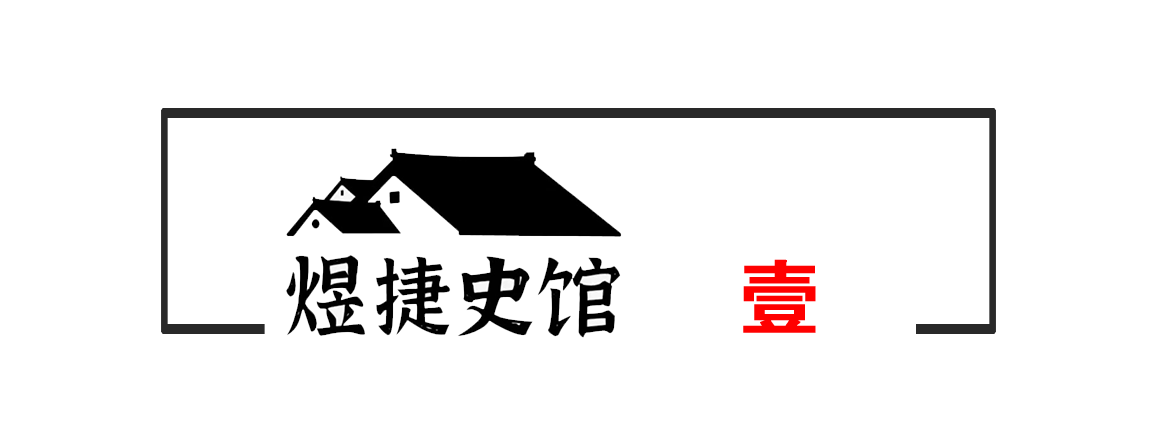 养殖大鲵技术大全_大鲵养殖条件_养殖大全大鲵技术图片