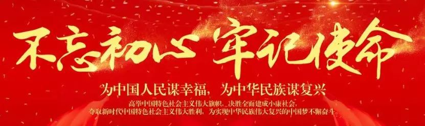 致富养殖合作协议书_致富养殖合作合同范本_致富合作养殖