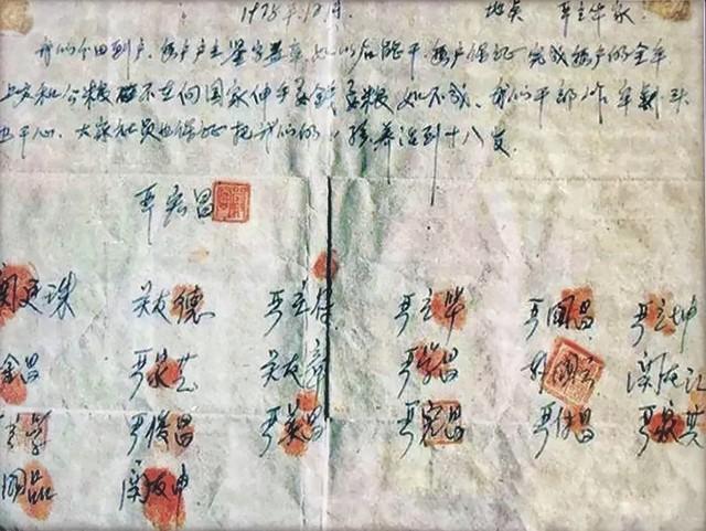 优秀规划案例_借鉴优质规划经验材料的意义_借鉴优质规划经验材料