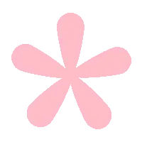 致富养殖业_致富养殖好项目大全_未来5年养殖致富项目计划