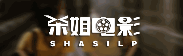 穷小子致富经_穷小子赚钱_穷小子致富记