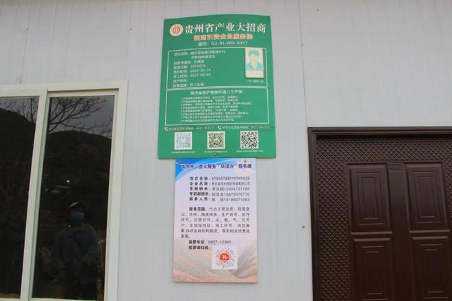 种植药材致富良方_致富药材种植良方大全_草药种植致富