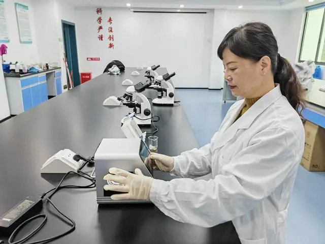 家禽养殖致富技术_致富养鸡_致富养殖家禽技术有哪些
