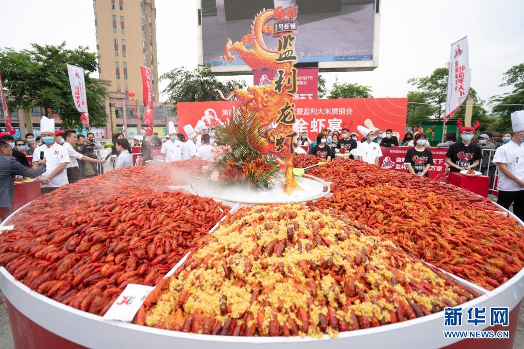 五味子栽培与种植技术_栽培种植五味子技术与管理_栽培种植五味子技术要领