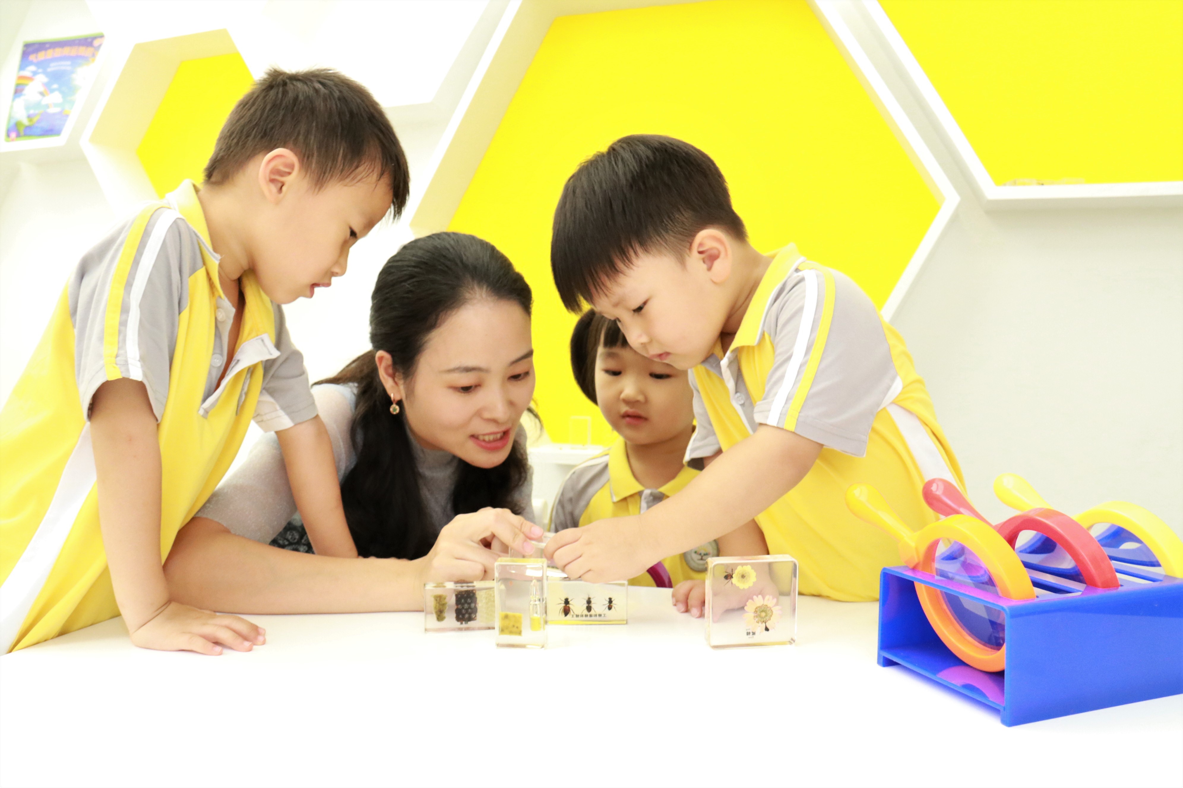 科学探索游戏.JPG