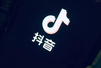 抖音旅游vlog博主_抖音旅游优质博主经验_抖音知名旅游博主排行榜
