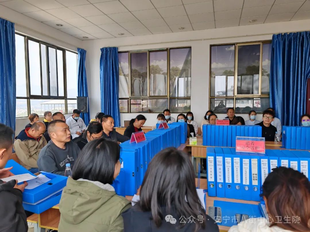 优质基层行工作经验_基层典型经验_基层工作经验优势