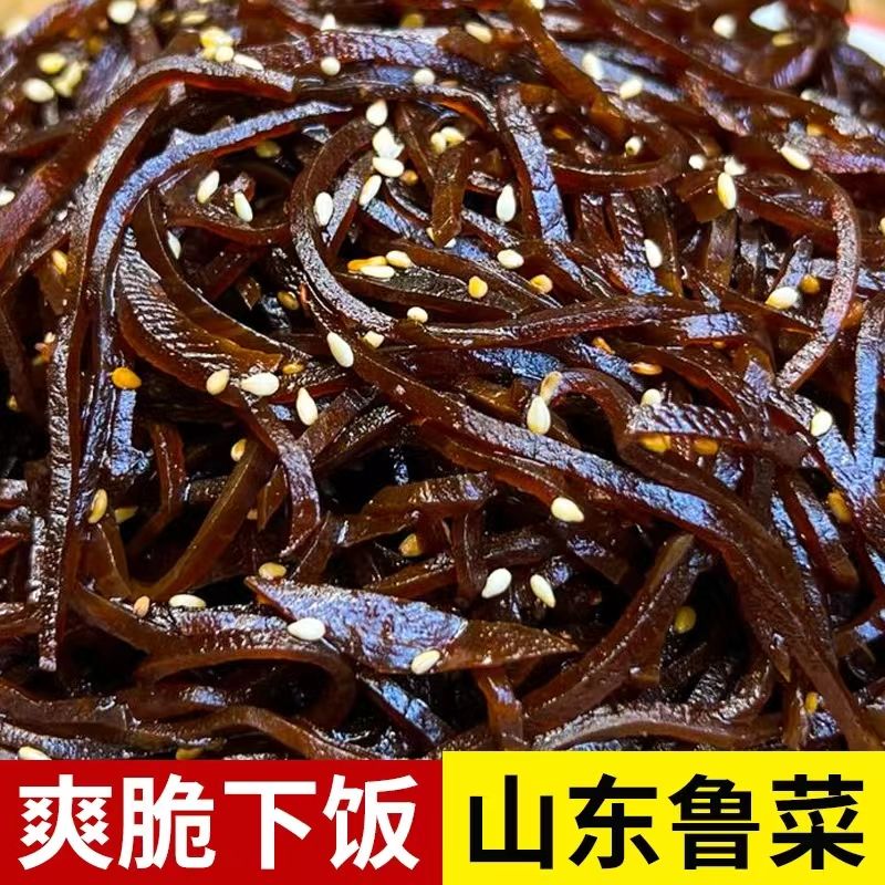 种植芥菜的技术和方法_种植芥菜巧致富_如何种植芥菜