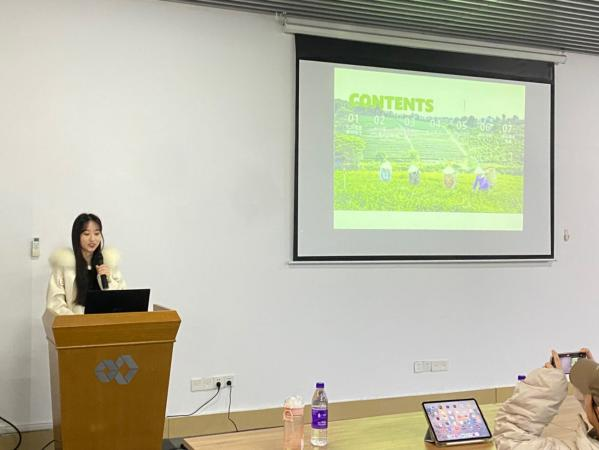 优质问答真实经验分享_问答无用连接分享_冬枣优质生产新技术问答