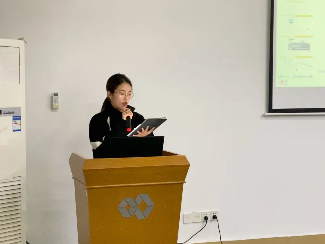 冬枣优质生产新技术问答_问答无用连接分享_优质问答真实经验分享