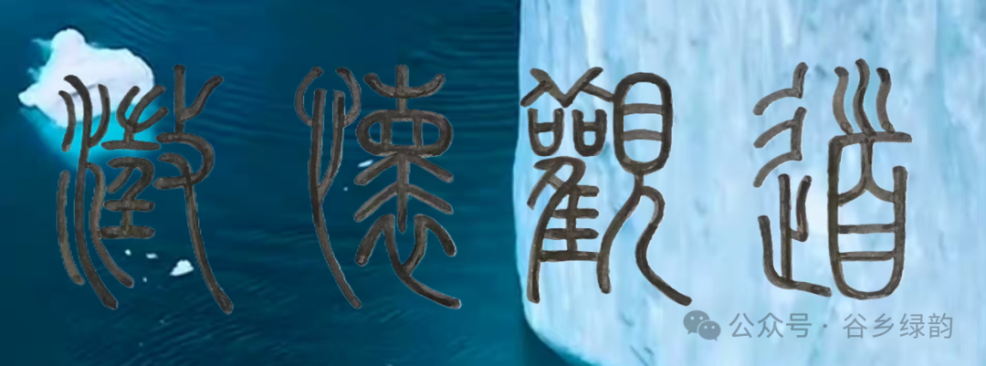 养殖南方技术毛驴怎么样_毛驴养殖业技术_南方毛驴养殖技术