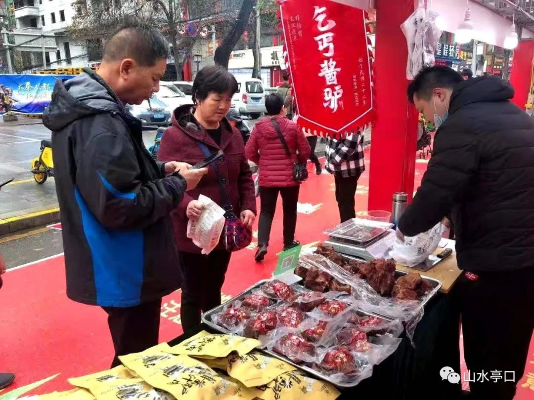 南方毛驴养殖技术_养殖南方技术毛驴怎么样_毛驴养殖业技术