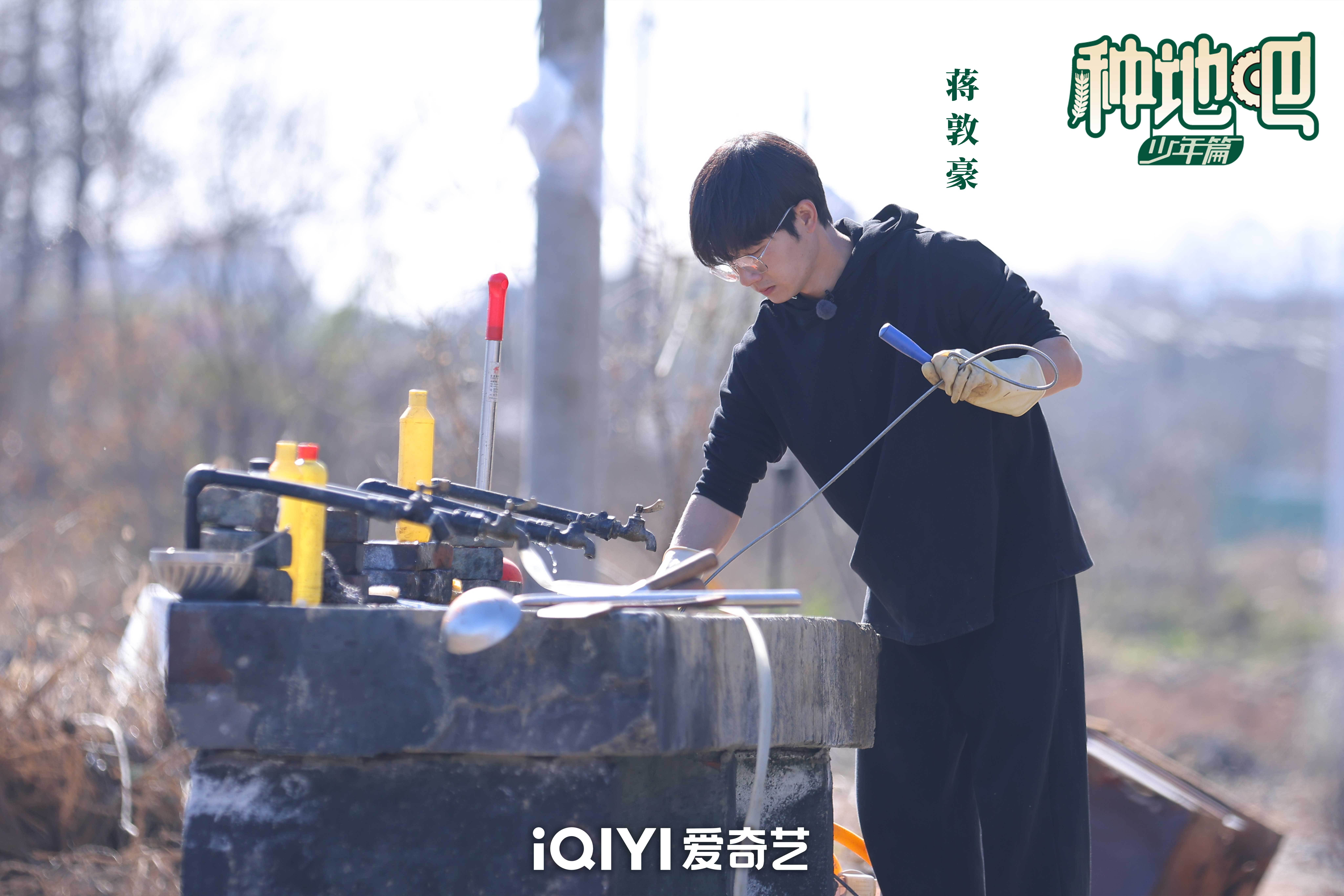 致富经湖羊养殖视频_视频致富养殖湖羊赚钱吗_养殖100只湖羊成本和利润