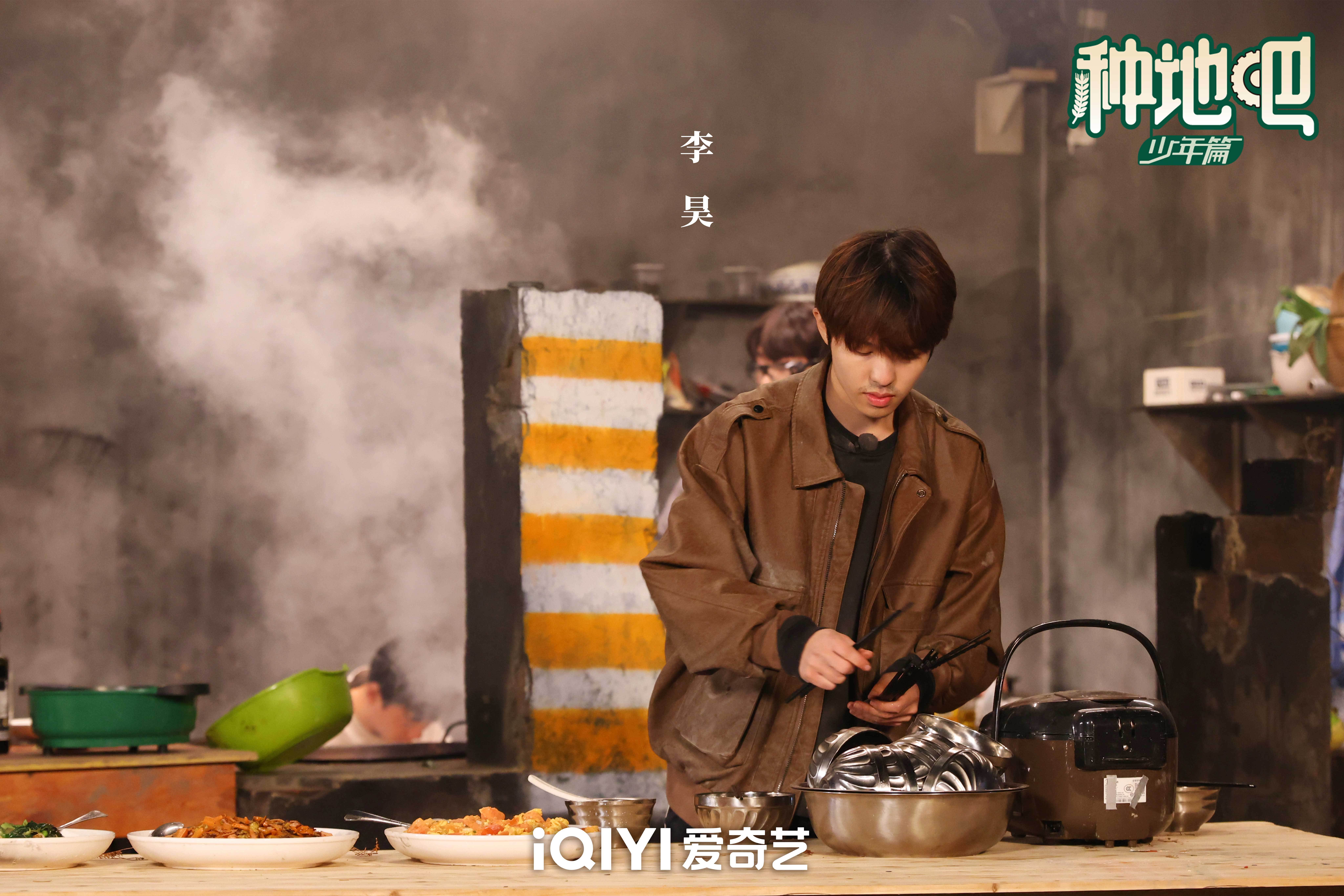 致富经湖羊养殖视频_视频致富养殖湖羊赚钱吗_养殖100只湖羊成本和利润