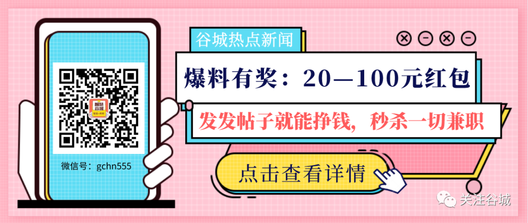 海狸鼠养殖100只成本利润_海狸鼠养殖前景_海狸鼠养殖技术视频