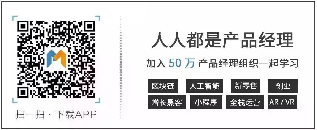 经验分享_优质问答真实经验分享_淘宝卖家真实经验分享